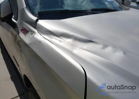 2021 Chevrolet Tahoe 4Wd Z71 from USA, damaged, VIN 1GNSKPKD3MR342336